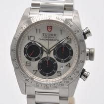 tudor chrono chrono24|pre owned tudor.